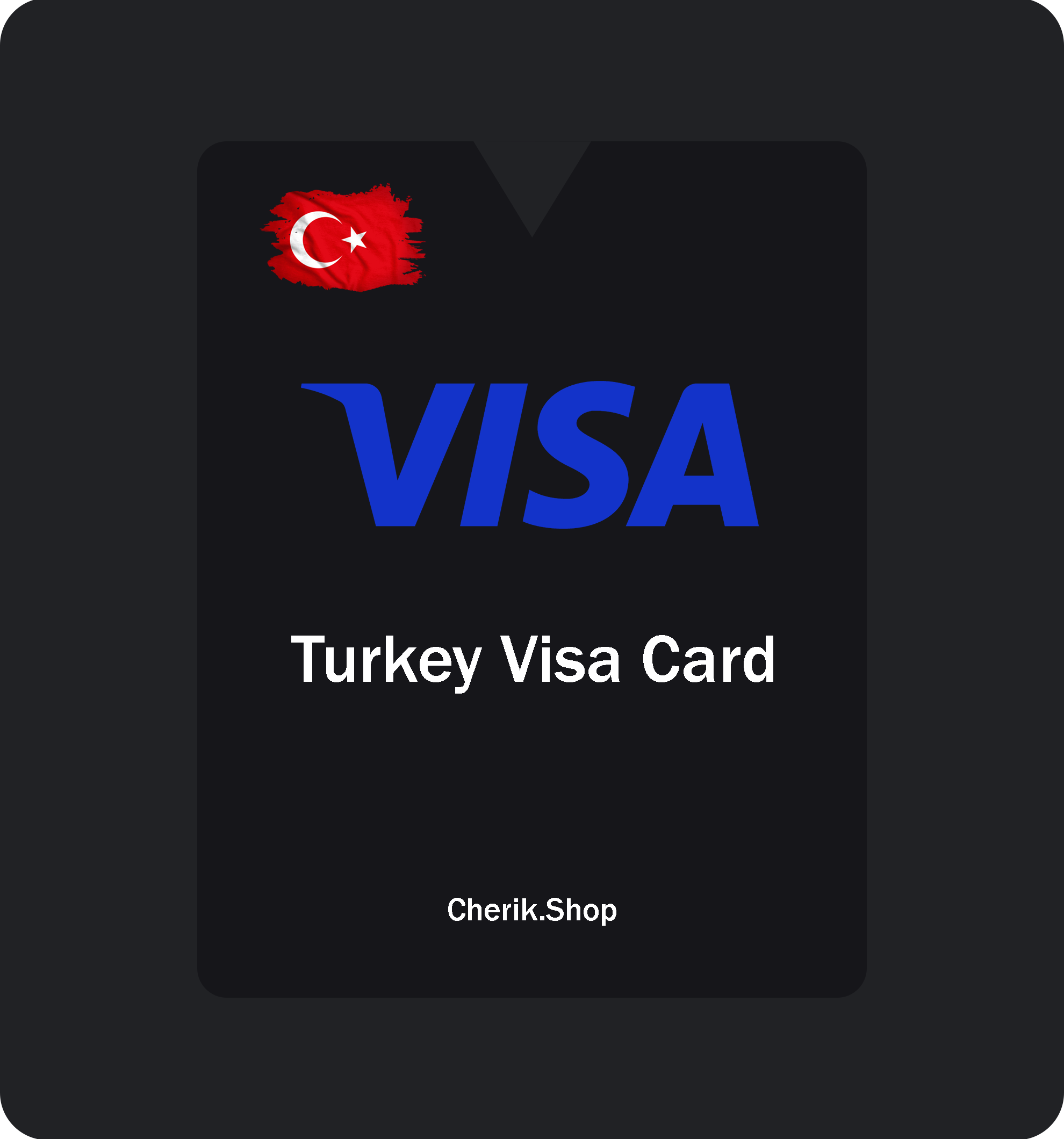 visacard-pro.png